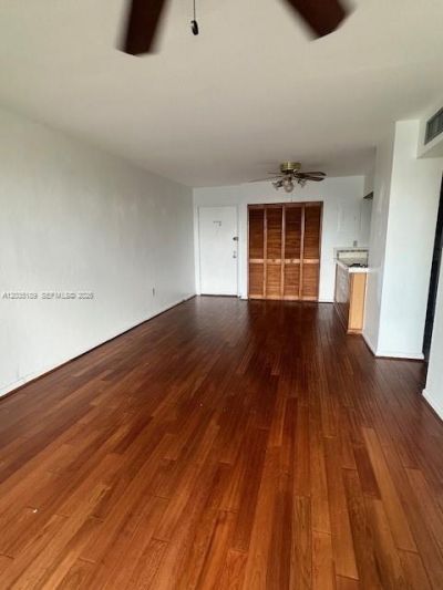 Please Call For Address, Unit 302, Miami, FL 33172 Photo