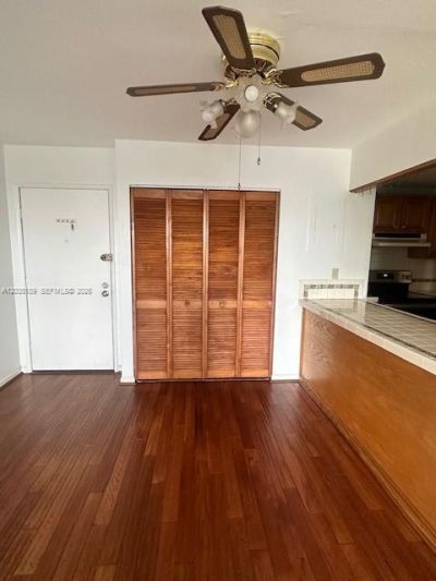Please Call For Address, Unit 302, Miami, FL 33172 Photo