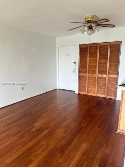 Please Call For Address, Unit 302, Miami, FL 33172 Photo