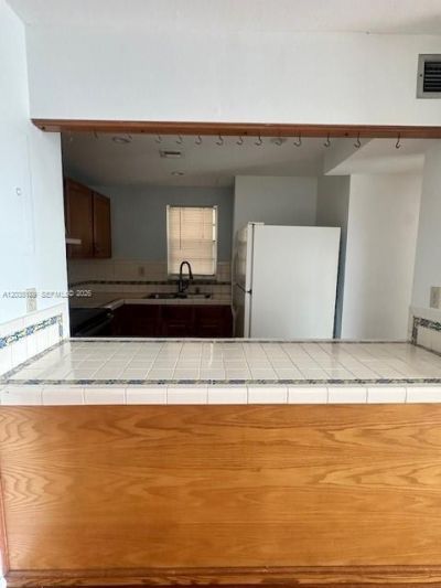 Please Call For Address, Unit 302, Miami, FL 33172 Photo