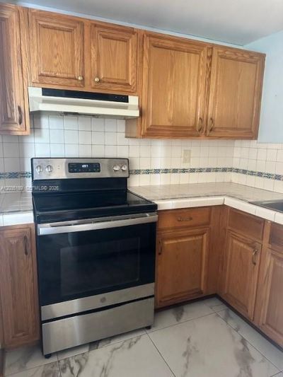 Please Call For Address, Unit 302, Miami, FL 33172 Photo