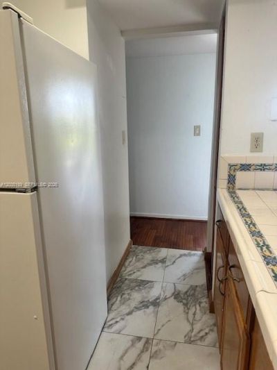 Please Call For Address, Unit 302, Miami, FL 33172 Photo