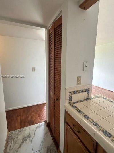 Please Call For Address, Unit 302, Miami, FL 33172 Photo