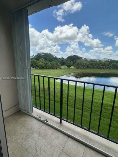 Please Call For Address, Unit 302, Miami, FL 33172 Photo