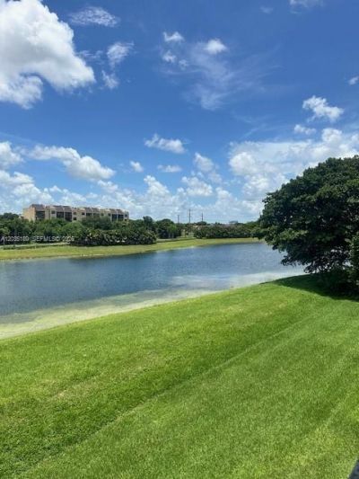 Please Call For Address, Unit 302, Miami, FL 33172 Photo