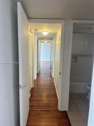 Please Call For Address, Unit 302, Miami, FL 33172 Photo