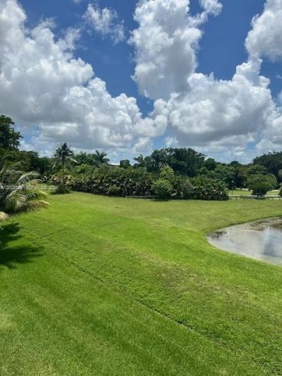 Please Call For Address, Unit 302, Miami, FL 33172 Photo