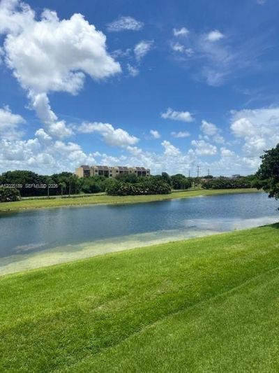 Please Call For Address, Unit 302, Miami, FL 33172 Photo