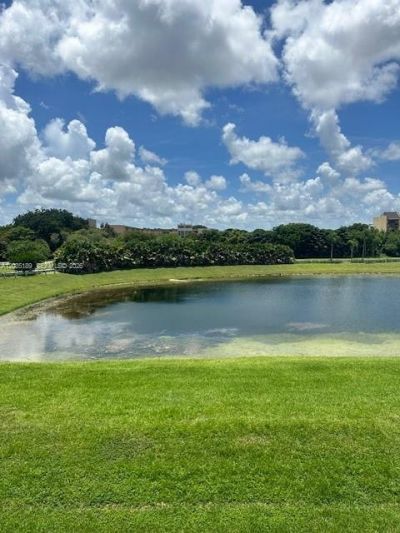 Please Call For Address, Unit 302, Miami, FL 33172 Photo