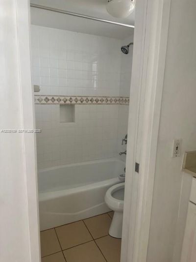 Please Call For Address, Unit 302, Miami, FL 33172 Photo