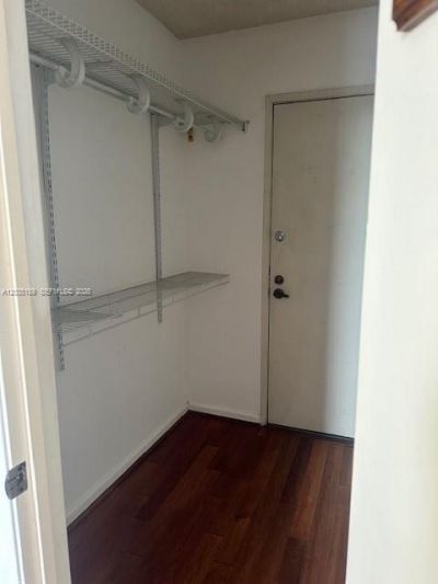 Please Call For Address, Unit 302, Miami, FL 33172 Photo