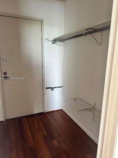 Please Call For Address, Unit 302, Miami, FL 33172 Photo
