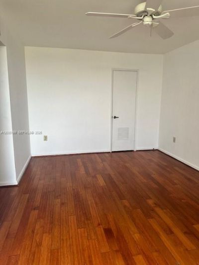 Please Call For Address, Unit 302, Miami, FL 33172 Photo