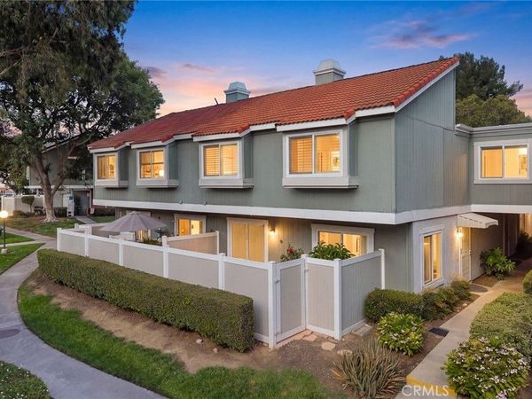 950 Golden Springs Drive, Unit D, Diamond Bar, CA 91765