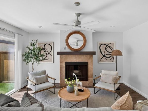 2120 Dufour Avenue, Unit 16, Redondo Beach, CA 90278