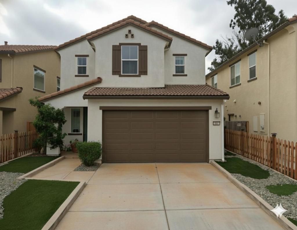 505 Egret Lane, Hollister, CA 95023 Main Photo