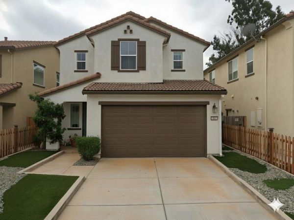 505 Egret Lane, Hollister, CA 95023