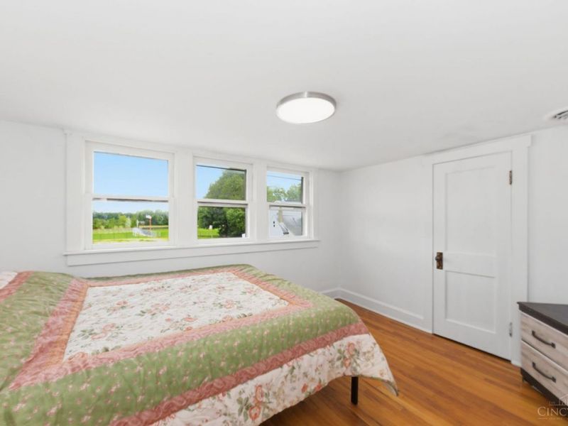 25 S Taylorsville Road, Mowrystown, OH 45133 Photo 14