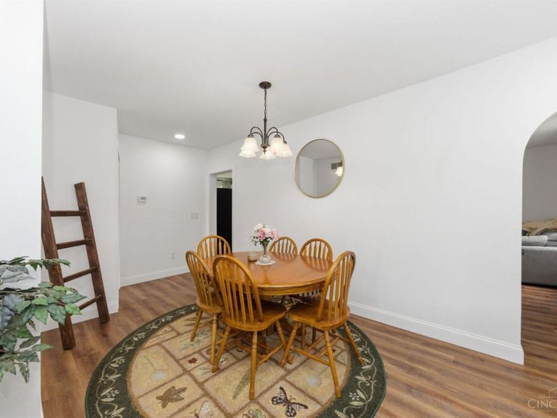 25 S Taylorsville Road, Mowrystown, OH 45133 Photo 30