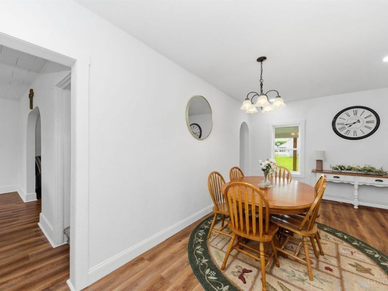 25 S Taylorsville Road, Mowrystown, OH 45133 Photo 31