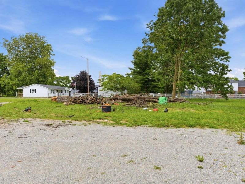 25 S Taylorsville Road, Mowrystown, OH 45133 Photo 37