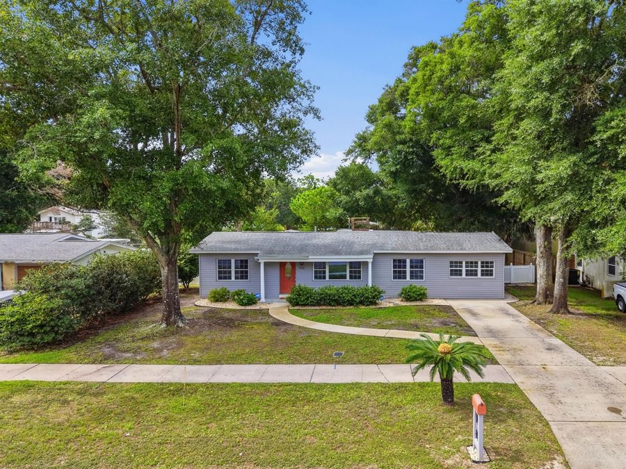 Property Image 49