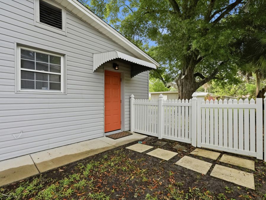 Property Image 50