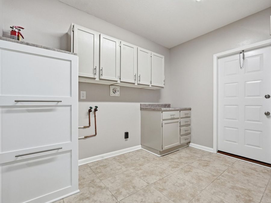 Property Image 54