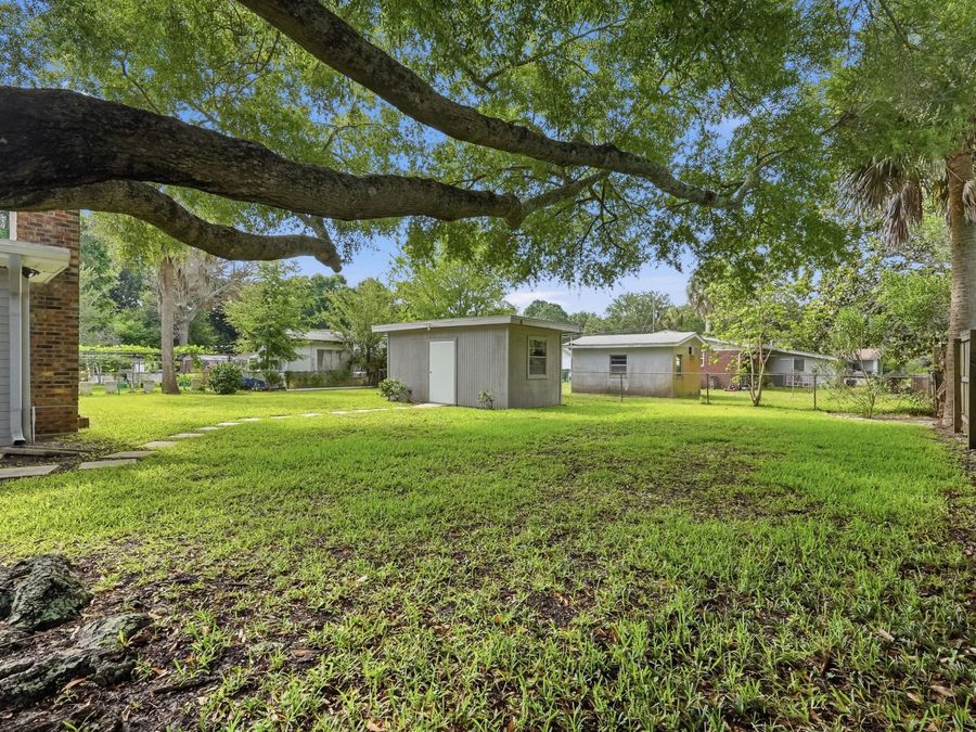 Property Image 56