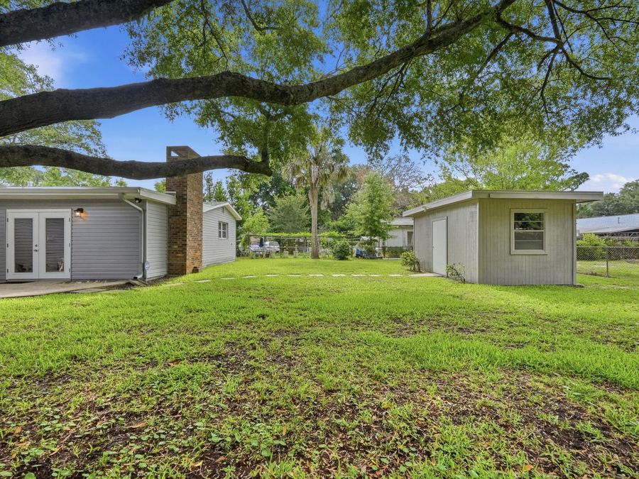 Property Image 60