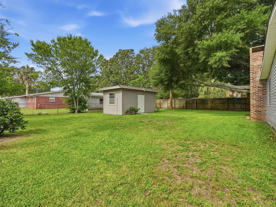 Property Image 61