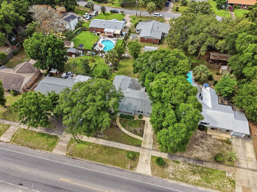 Property Image 62