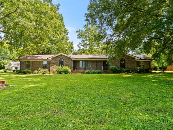 5812 Washington Blvd , Murfreesboro, TN 37129