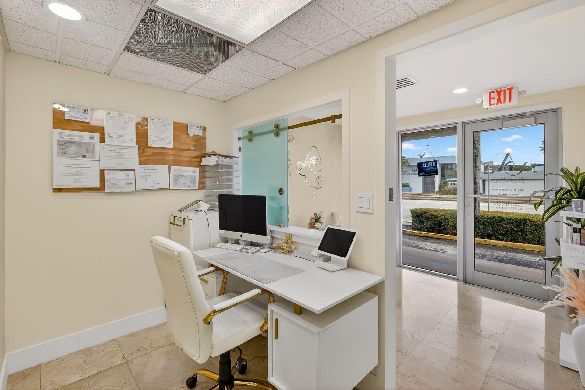 Null Null Avenue, Miami, FL 33188 Photo