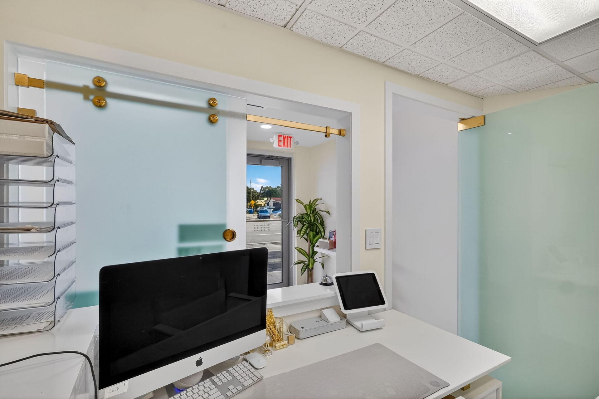 Null Null Avenue, Miami, FL 33188 Photo