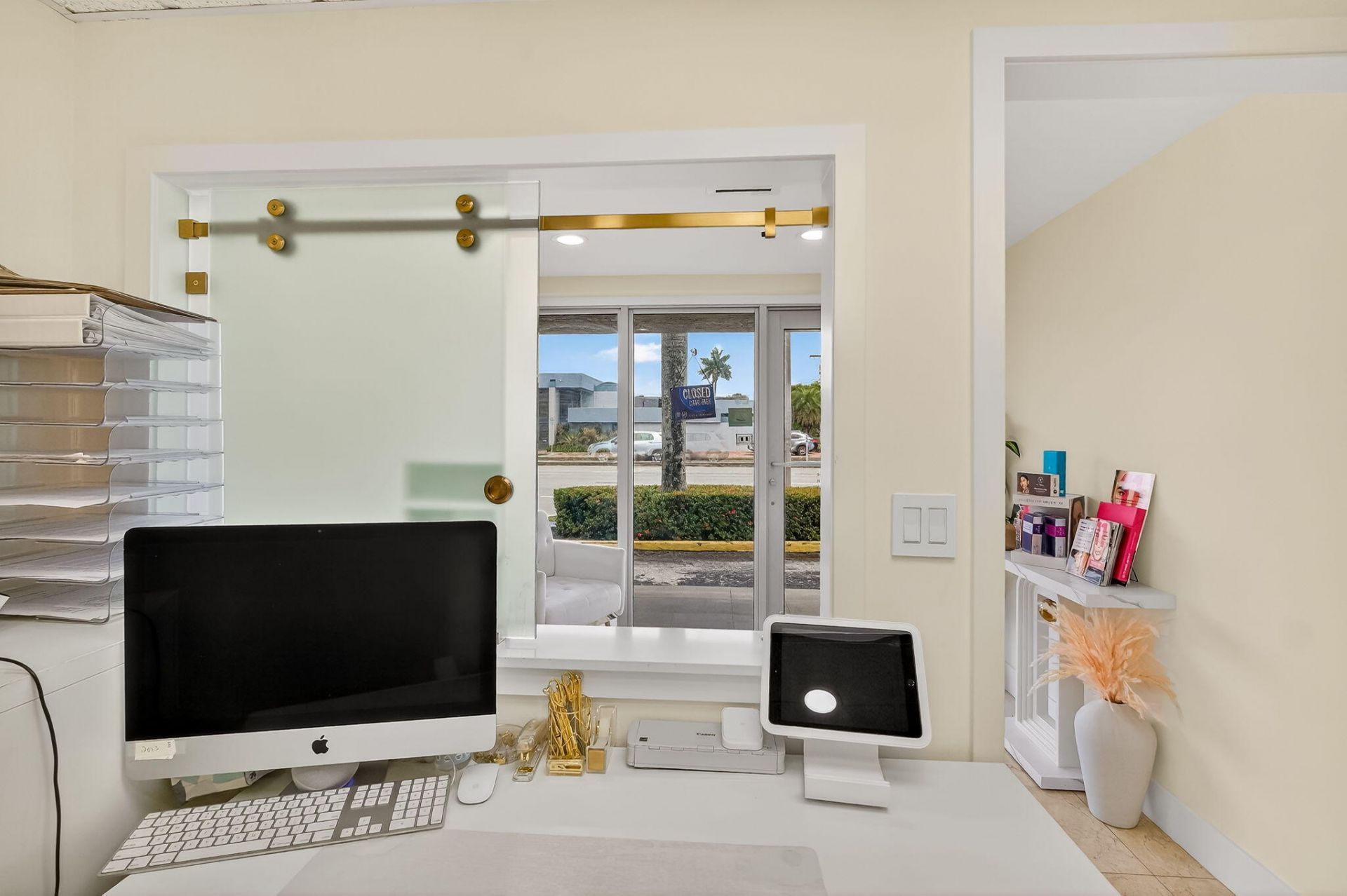 Null Null Avenue, Miami, FL 33188 Photo