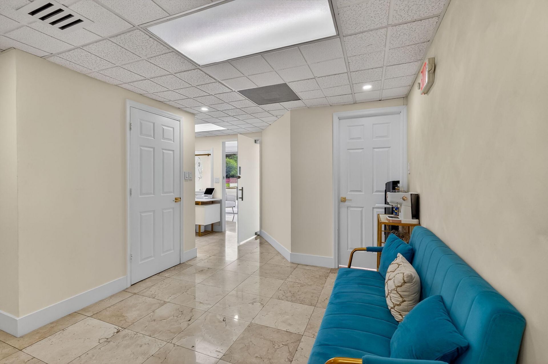 Null Null Avenue, Miami, FL 33188 Photo