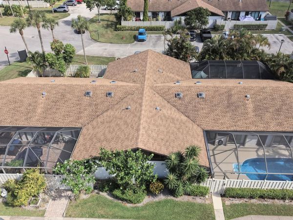 9975 Boca Gardens Trail, Unit A, Boca Raton, FL 33496