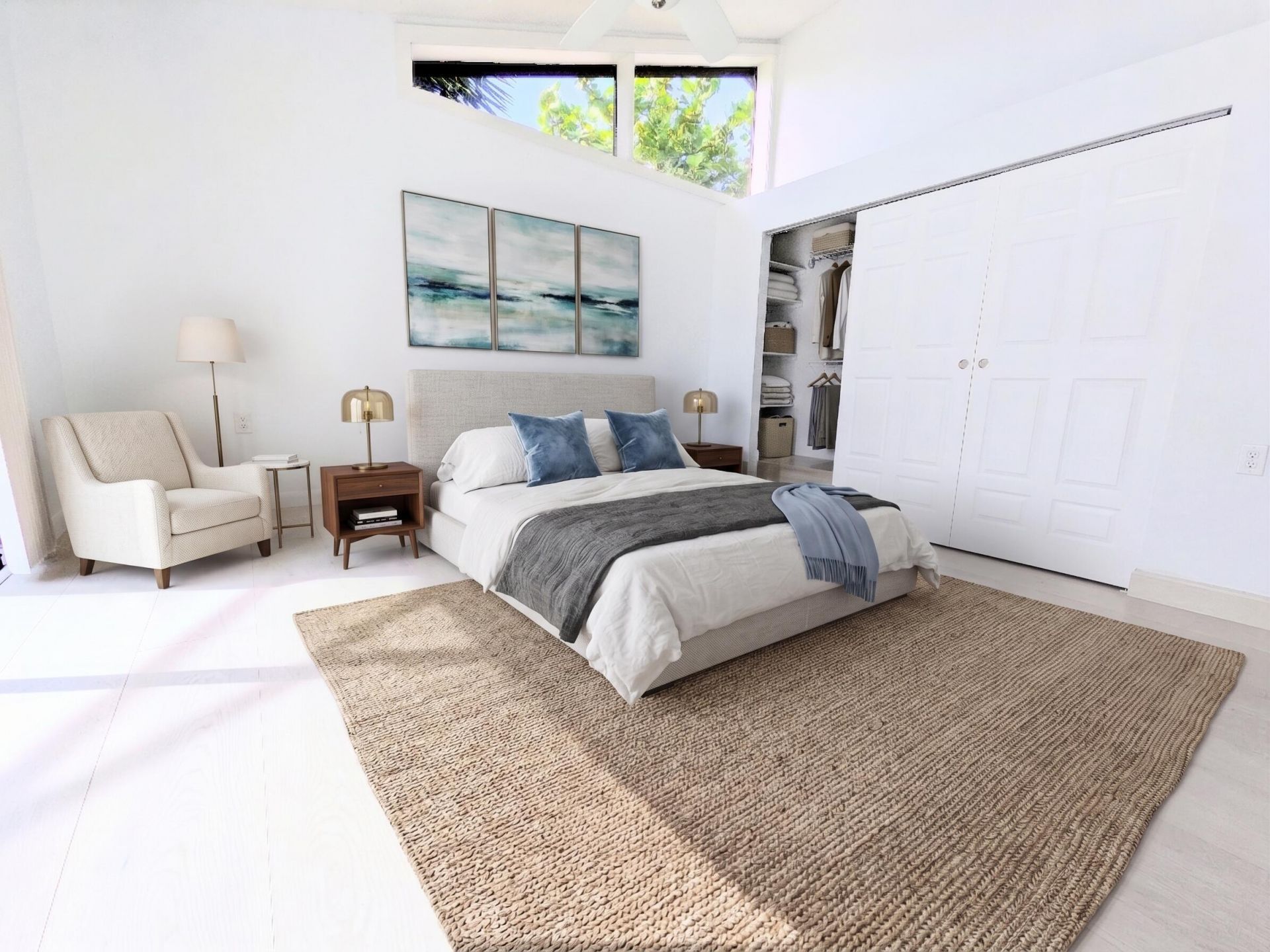 9975 Boca Gardens Trail, Unit A, Boca Raton, FL 33496 Photo
