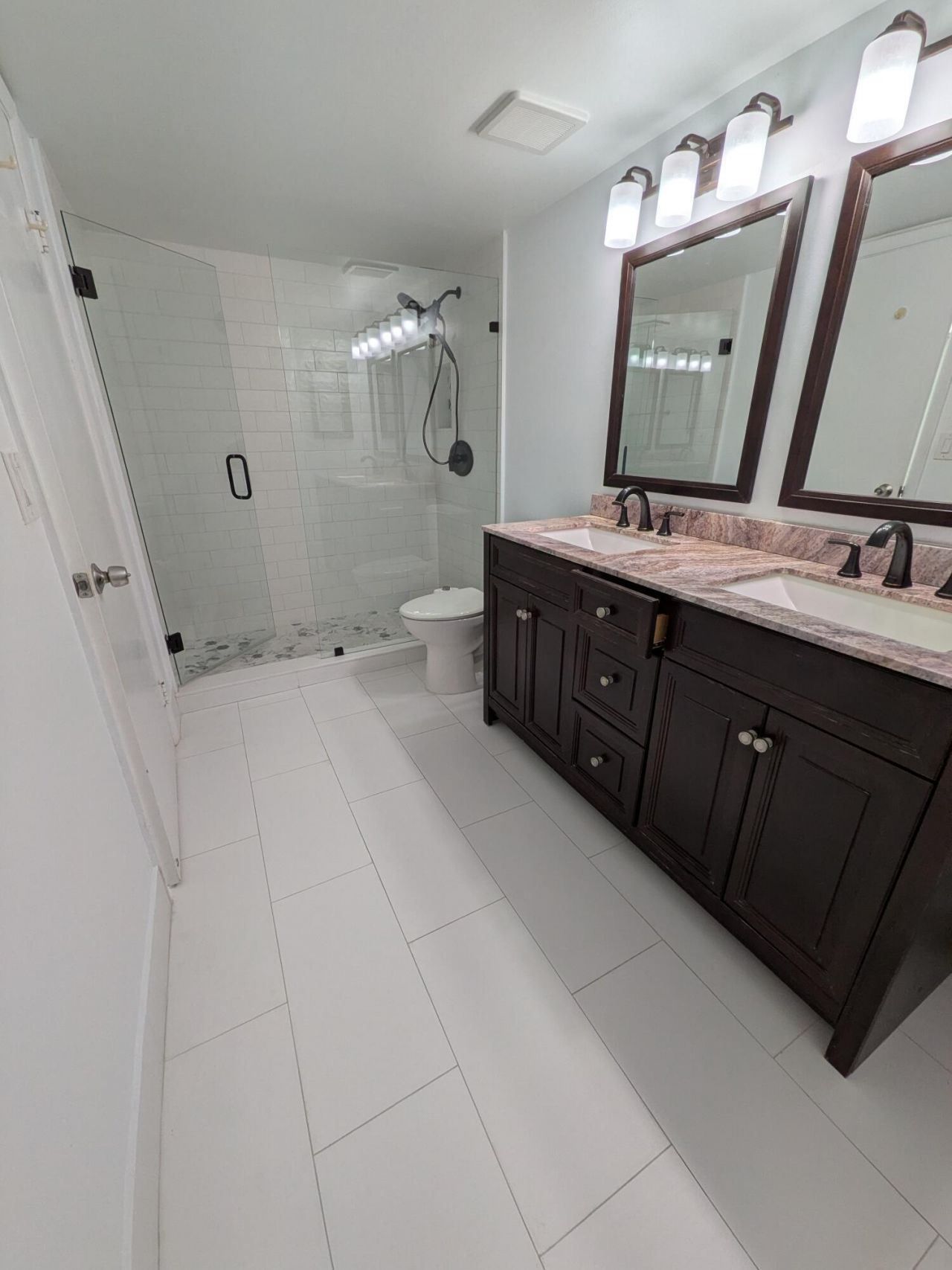 9975 Boca Gardens Trail, Unit A, Boca Raton, FL 33496 Photo