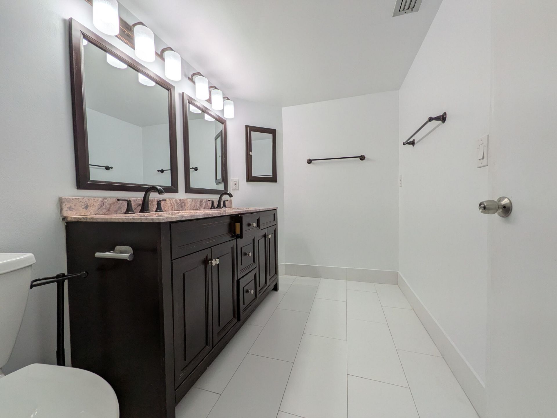 9975 Boca Gardens Trail, Unit A, Boca Raton, FL 33496 Photo