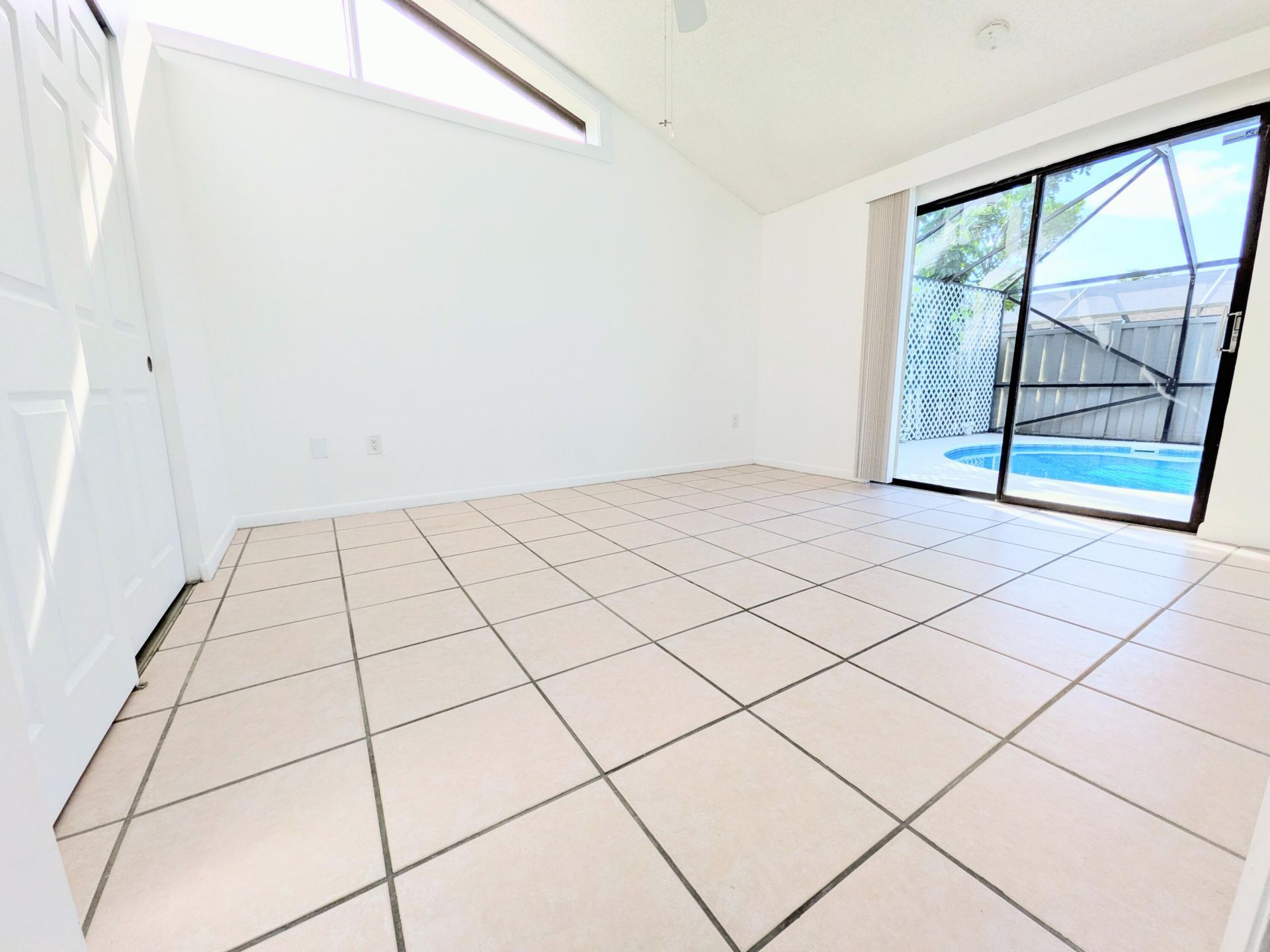 9975 Boca Gardens Trail, Unit A, Boca Raton, FL 33496 Photo