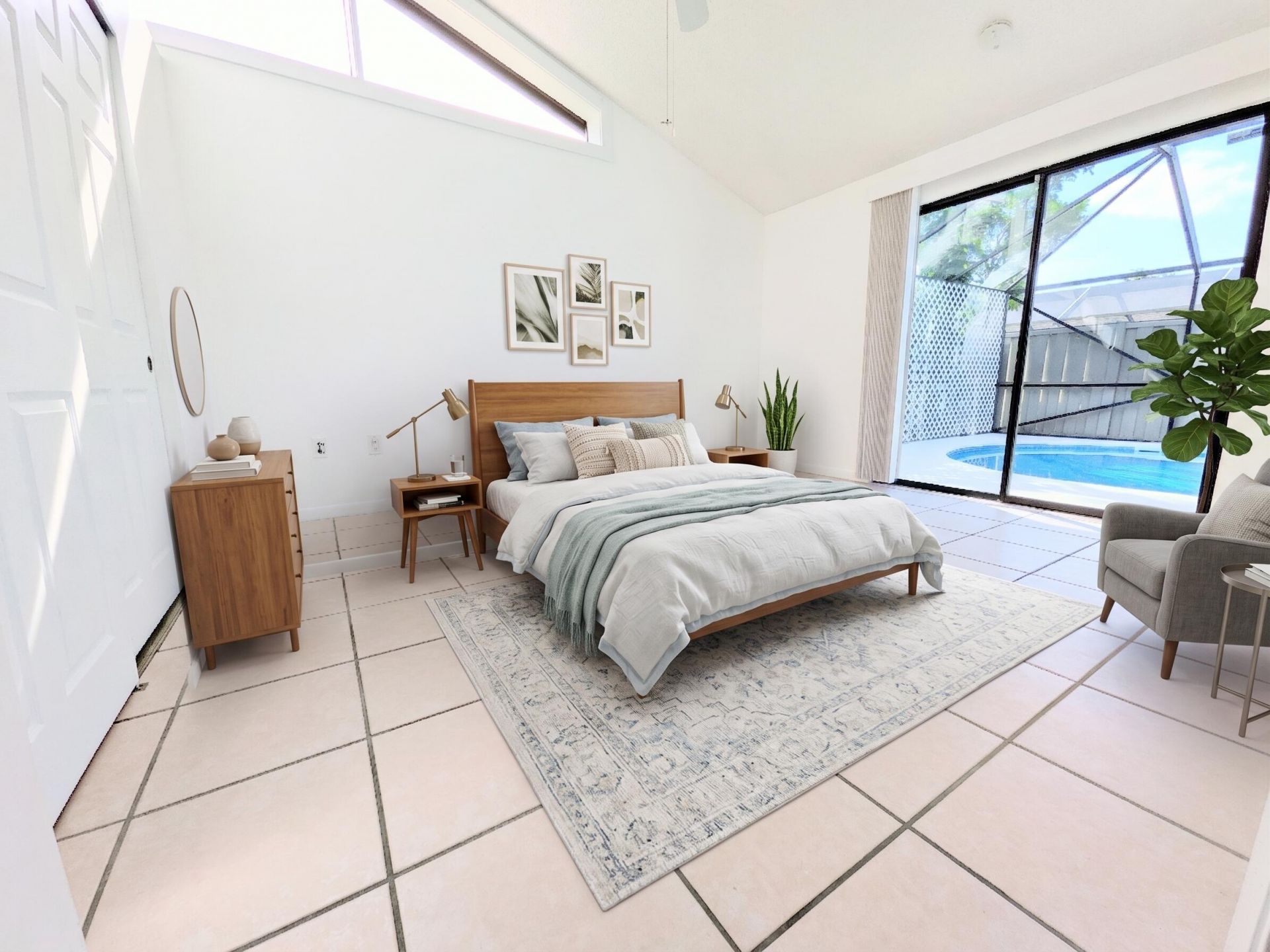 9975 Boca Gardens Trail, Unit A, Boca Raton, FL 33496 Photo