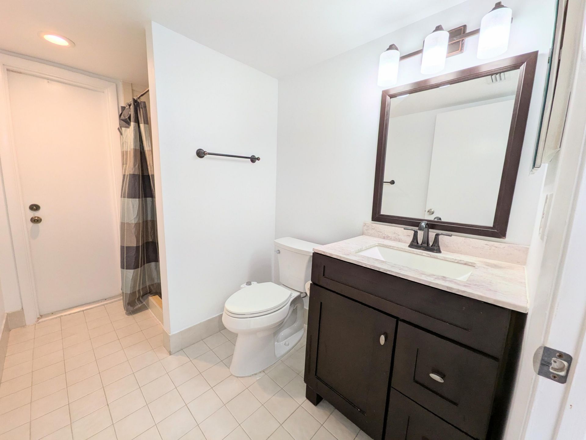 9975 Boca Gardens Trail, Unit A, Boca Raton, FL 33496 Photo
