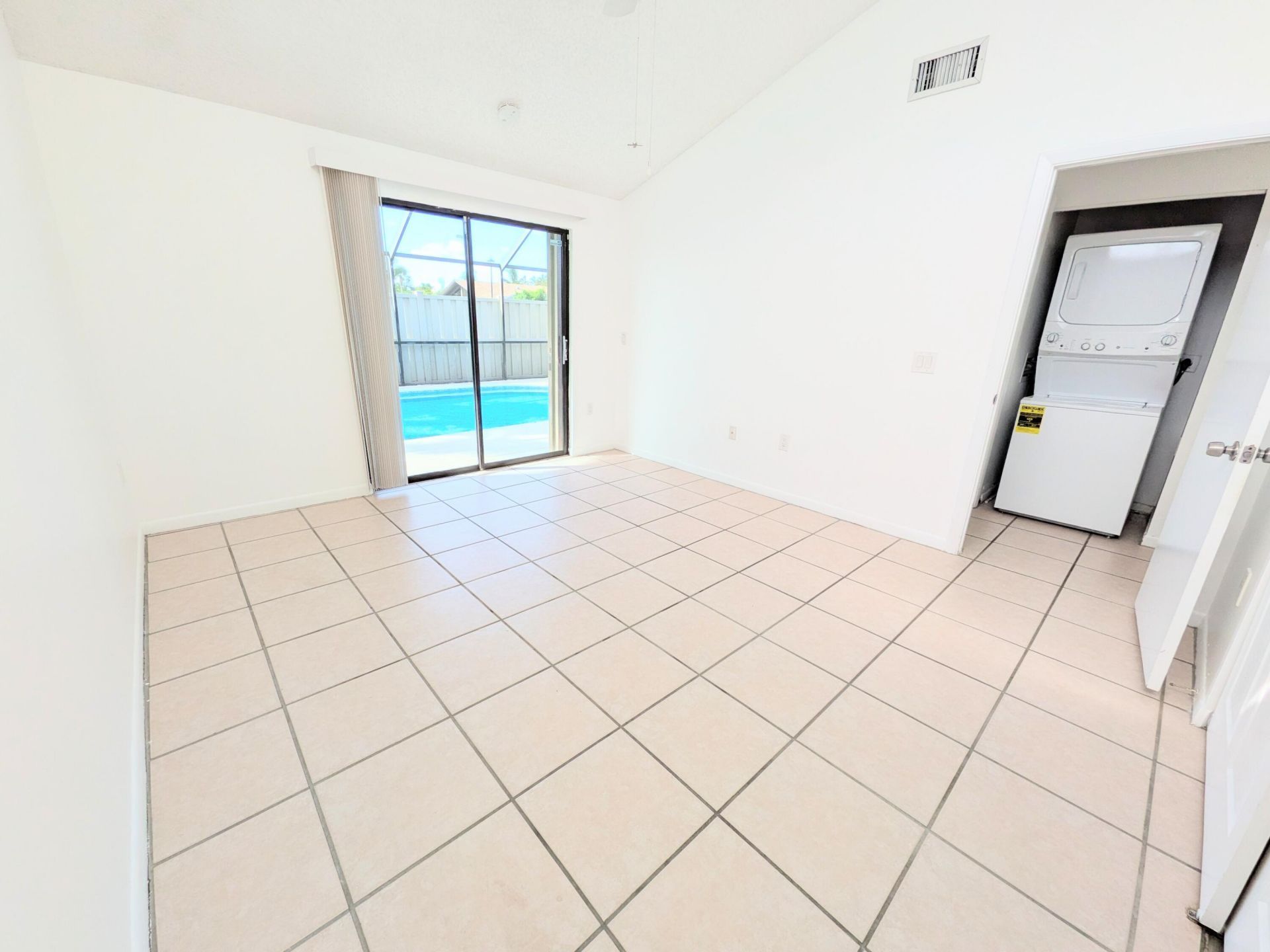 9975 Boca Gardens Trail, Unit A, Boca Raton, FL 33496 Photo