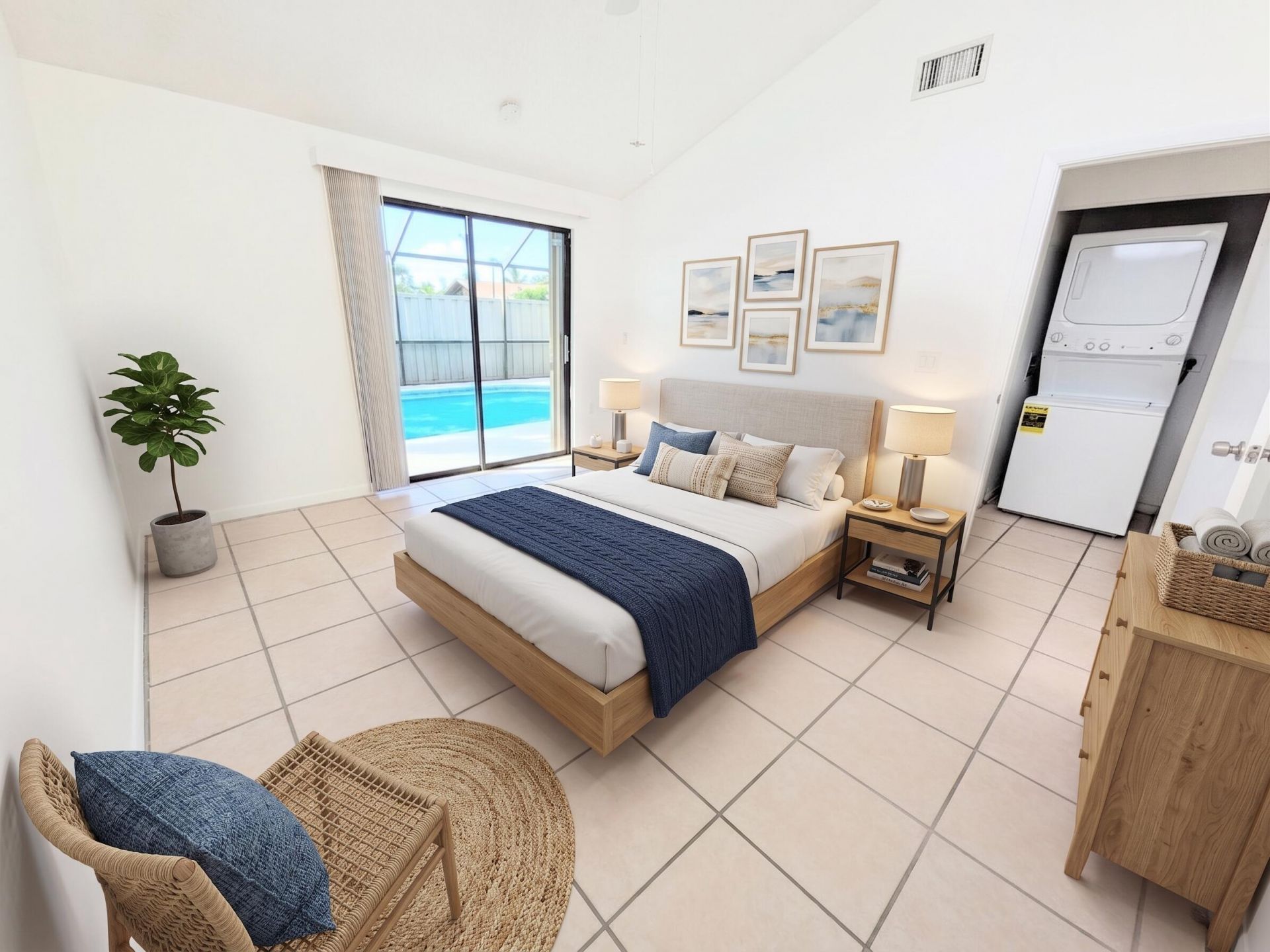 9975 Boca Gardens Trail, Unit A, Boca Raton, FL 33496 Photo