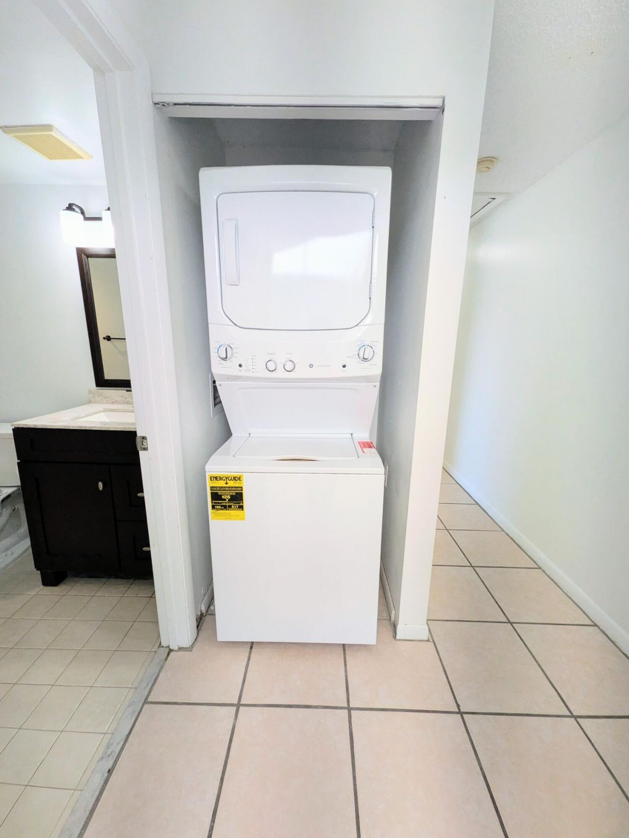 9975 Boca Gardens Trail, Unit A, Boca Raton, FL 33496 Photo