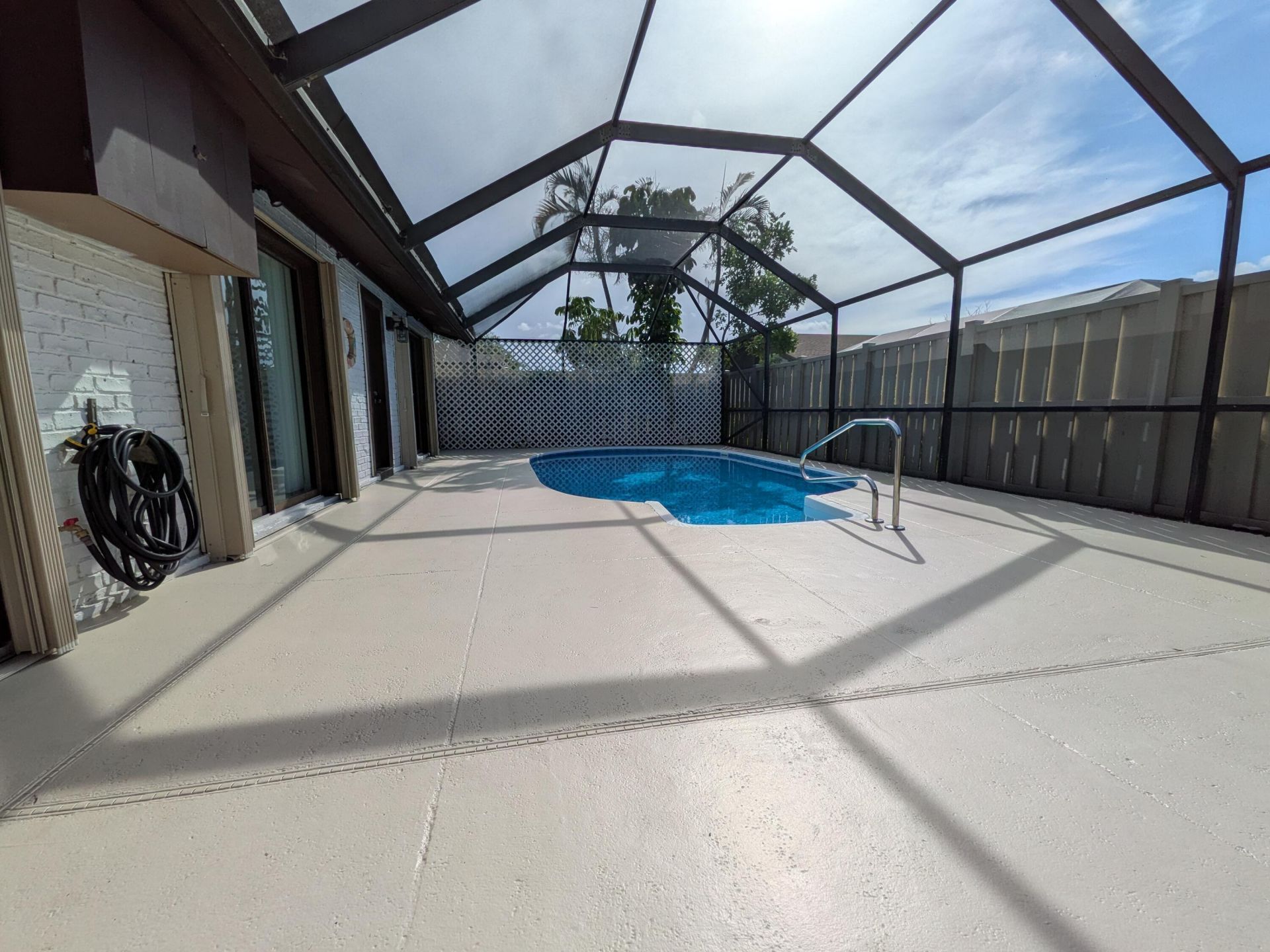 9975 Boca Gardens Trail, Unit A, Boca Raton, FL 33496 Photo