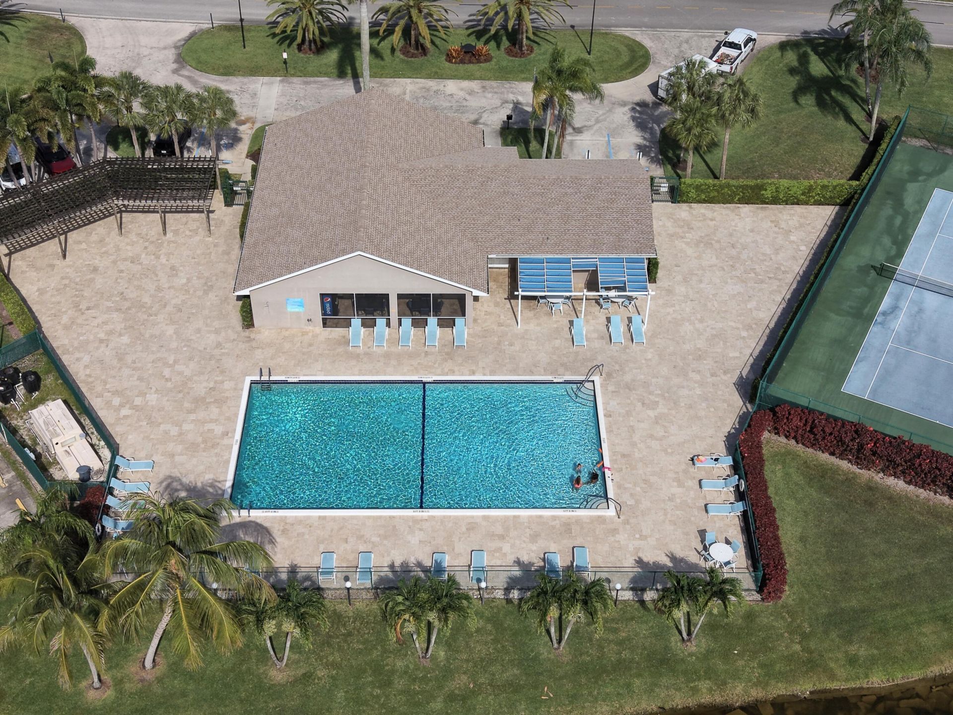 9975 Boca Gardens Trail, Unit A, Boca Raton, FL 33496 Photo