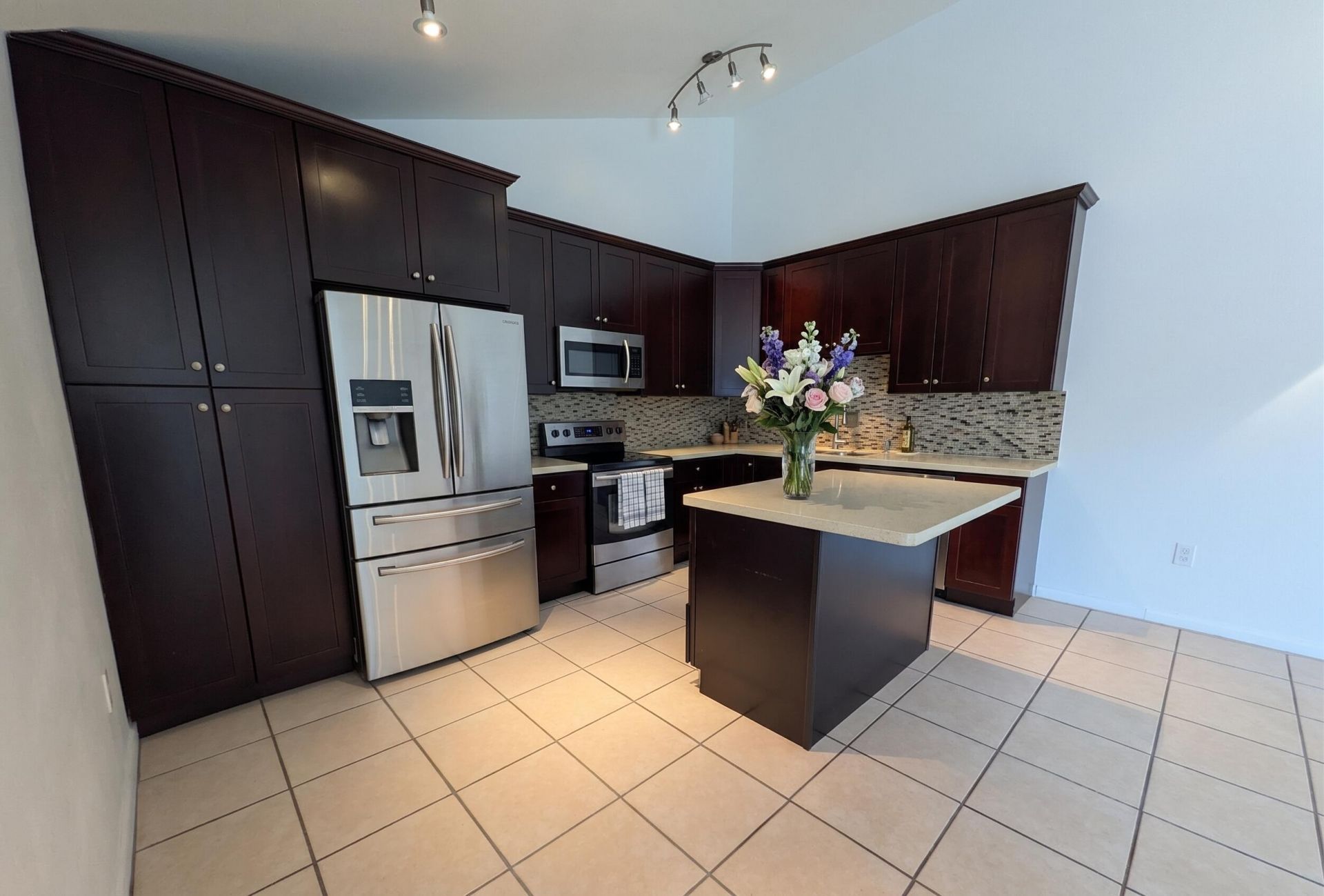 9975 Boca Gardens Trail, Unit A, Boca Raton, FL 33496 Photo